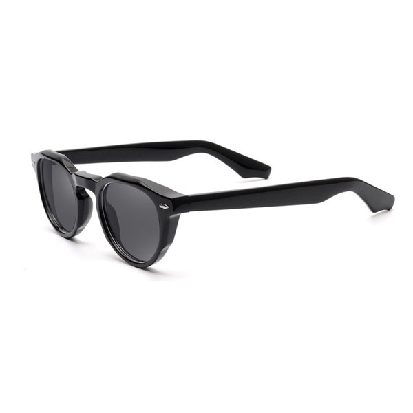 Katsuo Sunglasses