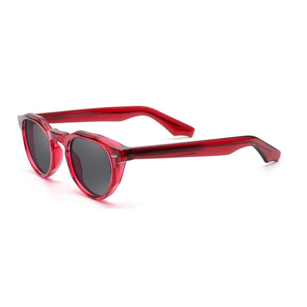 Katsuo Sunglasses
