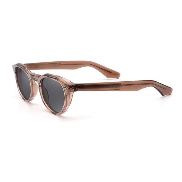 Katsuo Sunglasses