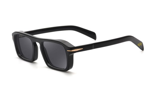 Katsuo Sunglasses