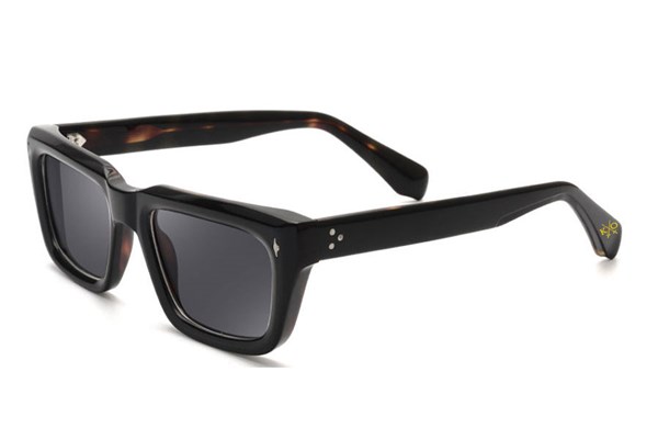Katsuo Sunglasses