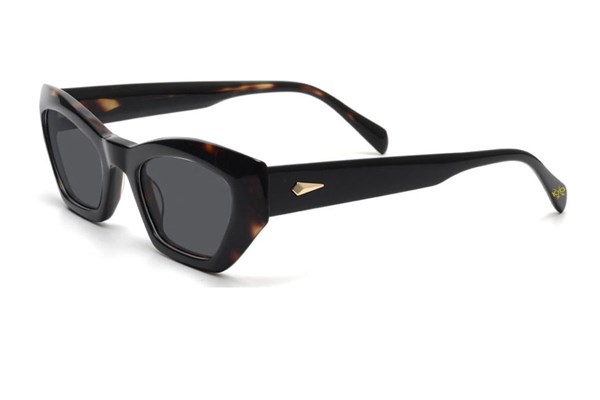 Katsuo Sunglasses