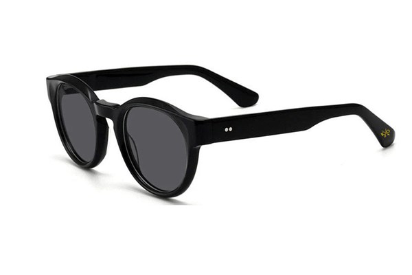 Katsuo Sunglasses