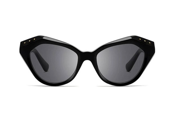 Katsuo Sunglasses
