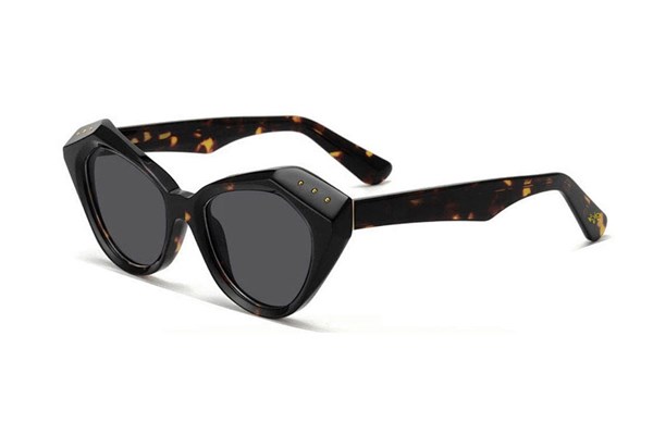 Katsuo Sunglasses