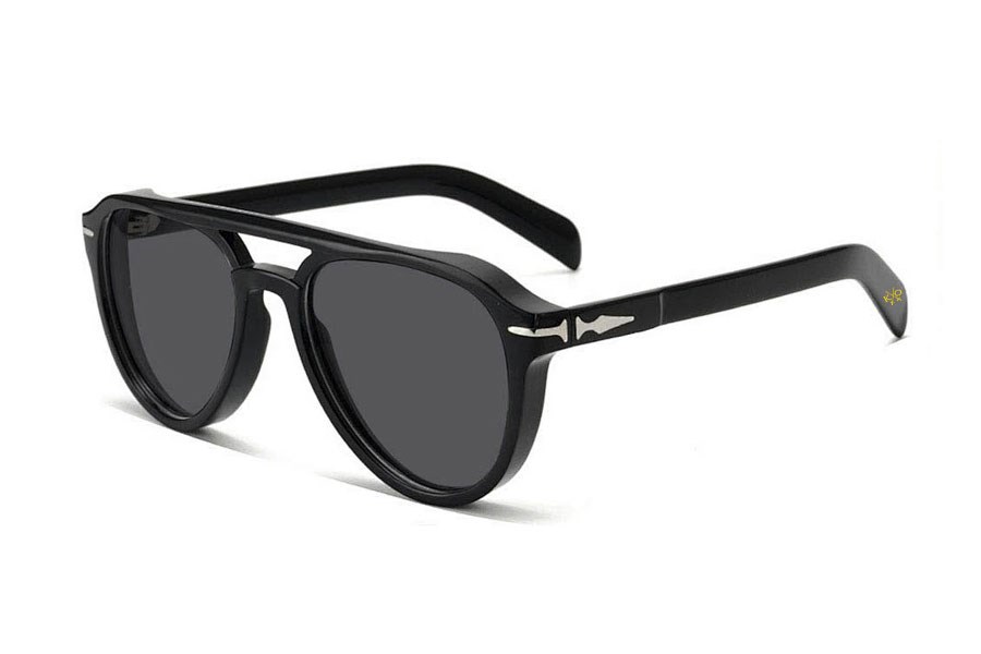 Katsuo Sunglasses C1