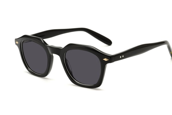 Katsuo Sunglasses