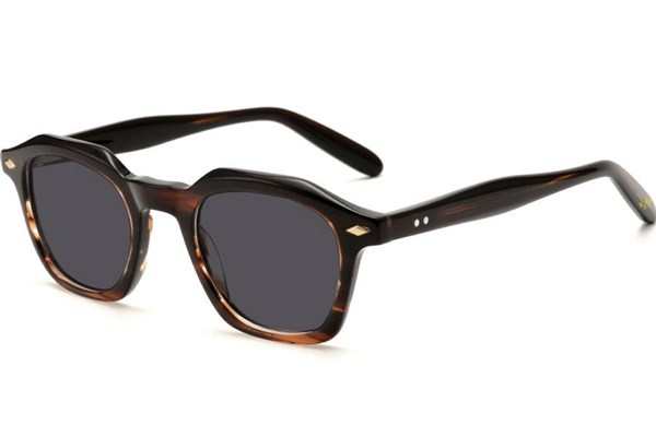 Katsuo Sunglasses