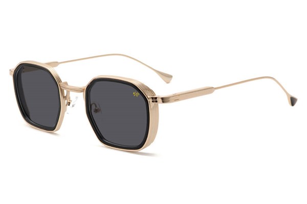 Katsuo Limited Series 