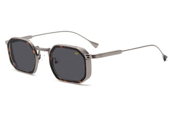 Katsuo Limited Series 