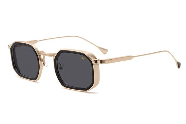 Katsuo Limited Series 