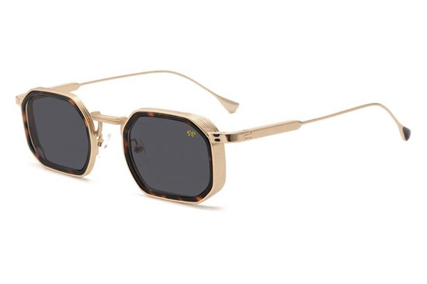 Katsuo Limited Series 