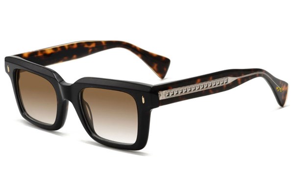 Katsuo Sunglasses