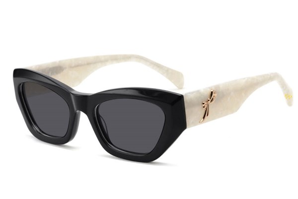 Katsuo Sunglasses
