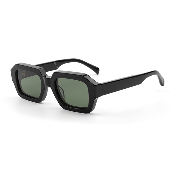 Katsuo Limited Series