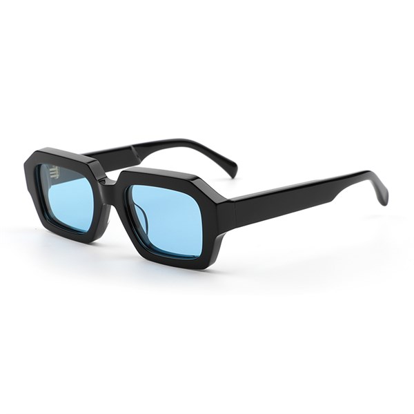 Katsuo Limited Series