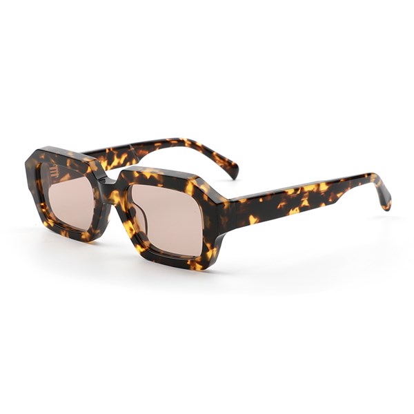 Katsuo Limited Series