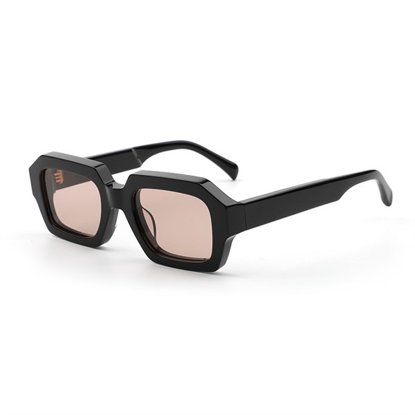 Katsuo Limited Series