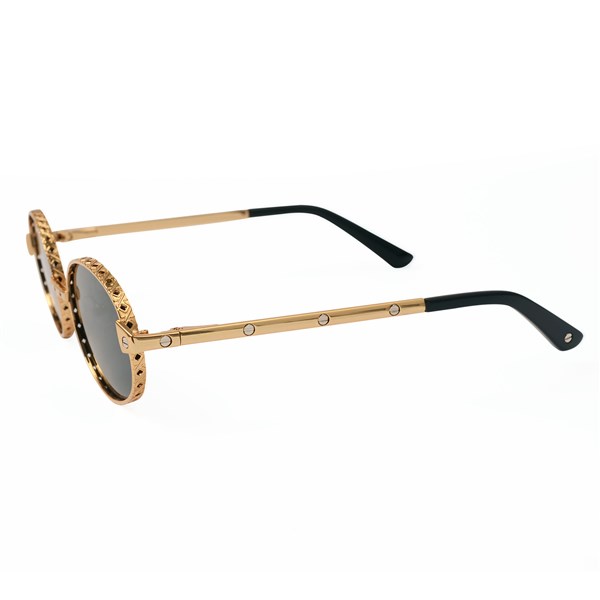 Katsuo Limited Series