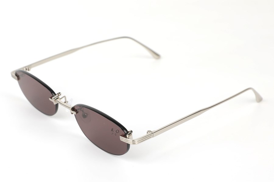 Katsuo Limited Series C1