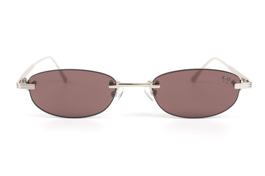 Katsuo Limited Series C1