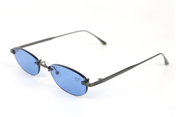 Katsuo Limited Series