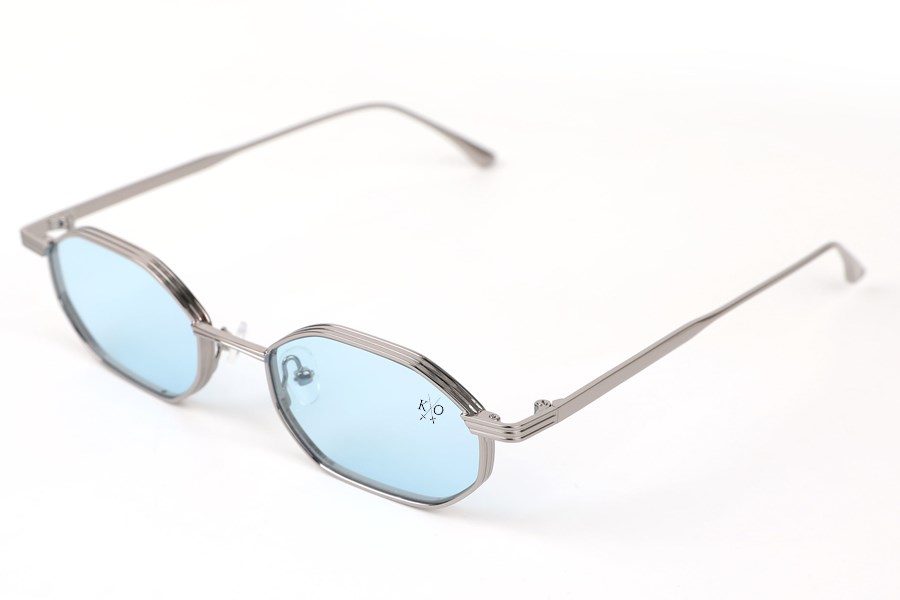 Katsuo Limited Series C1