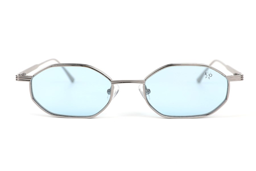 Katsuo Limited Series C1