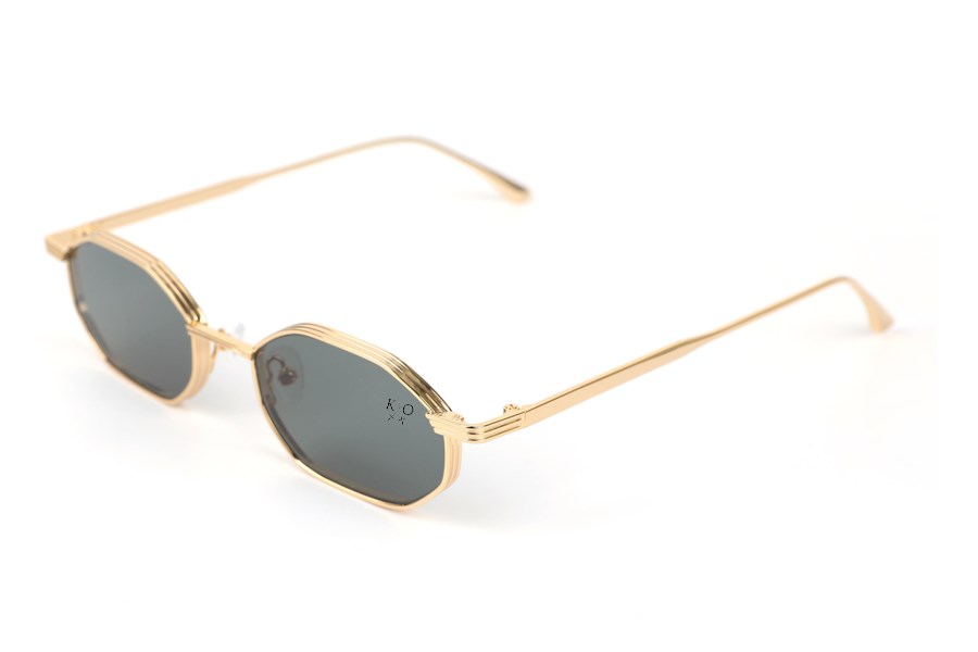 Katsuo Limited Series C2