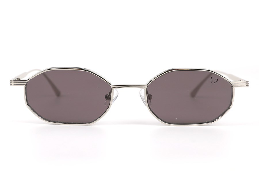 Katsuo Limited Series C3