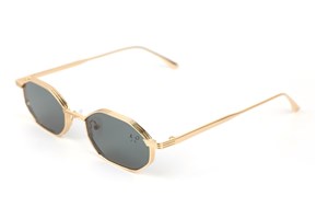 Katsuo Limited Series