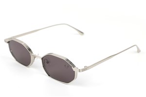 Katsuo Limited Series