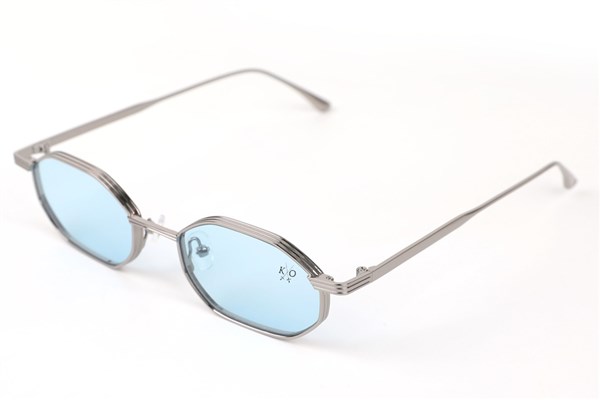 Katsuo Limited Series