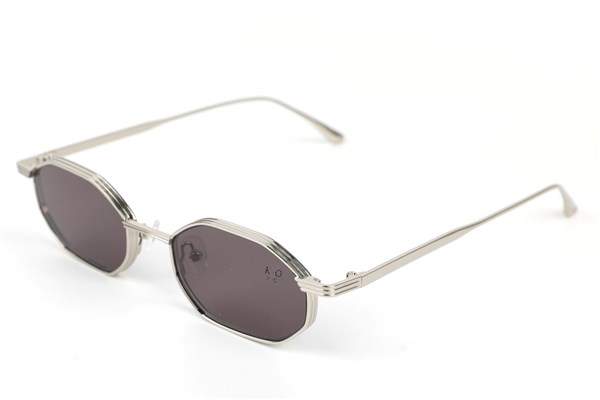 Katsuo Limited Series