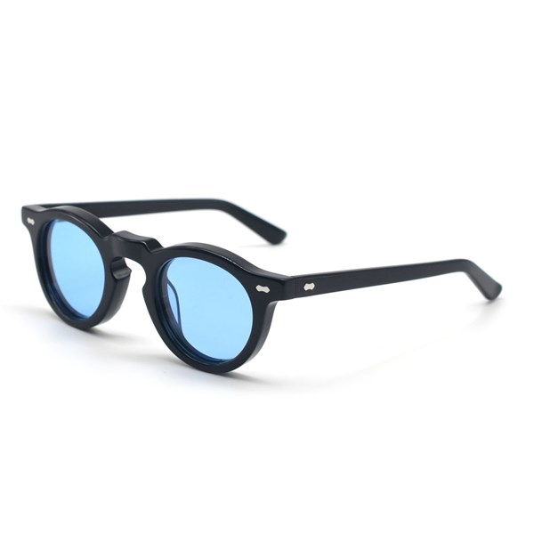 Katsuo Limited Series