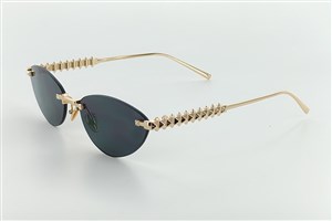 Katsuo Sunglasses