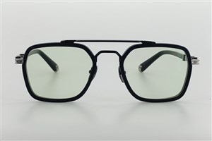 Katsuo Limited Series