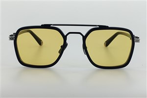 Katsuo Limited Series