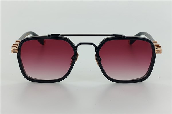 Katsuo Limited Series