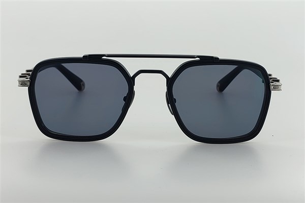 Katsuo Limited Series