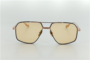 Katsuo Limited Series