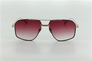 Katsuo Limited Series