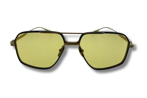 Katsuo Limited Series