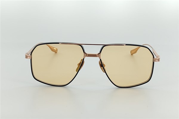 Katsuo Limited Series