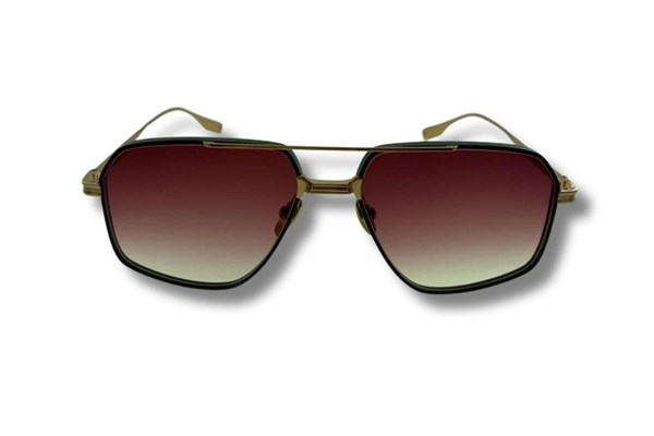 Katsuo Limited Series