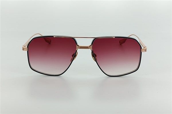 Katsuo Limited Series