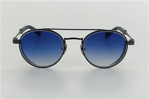 Katsuo Lİmited Series