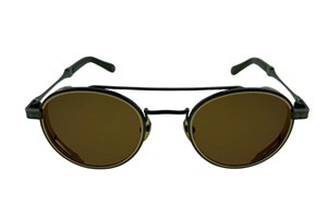 Katsuo Lİmited Series Black-Brown
