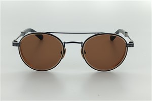 Katsuo Lİmited Series