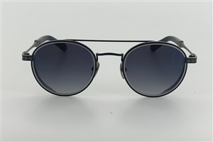 Katsuo Lİmited Series